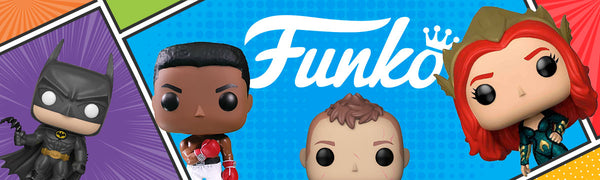 Athletics Mascot Funko Pop! #12 - The Pop Central