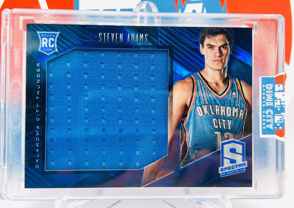 Dime City Sports Card – Dime City Sports Cards