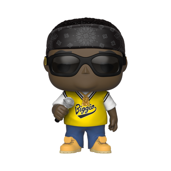 Funko POP #78