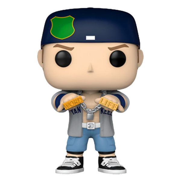 Funko POP #76