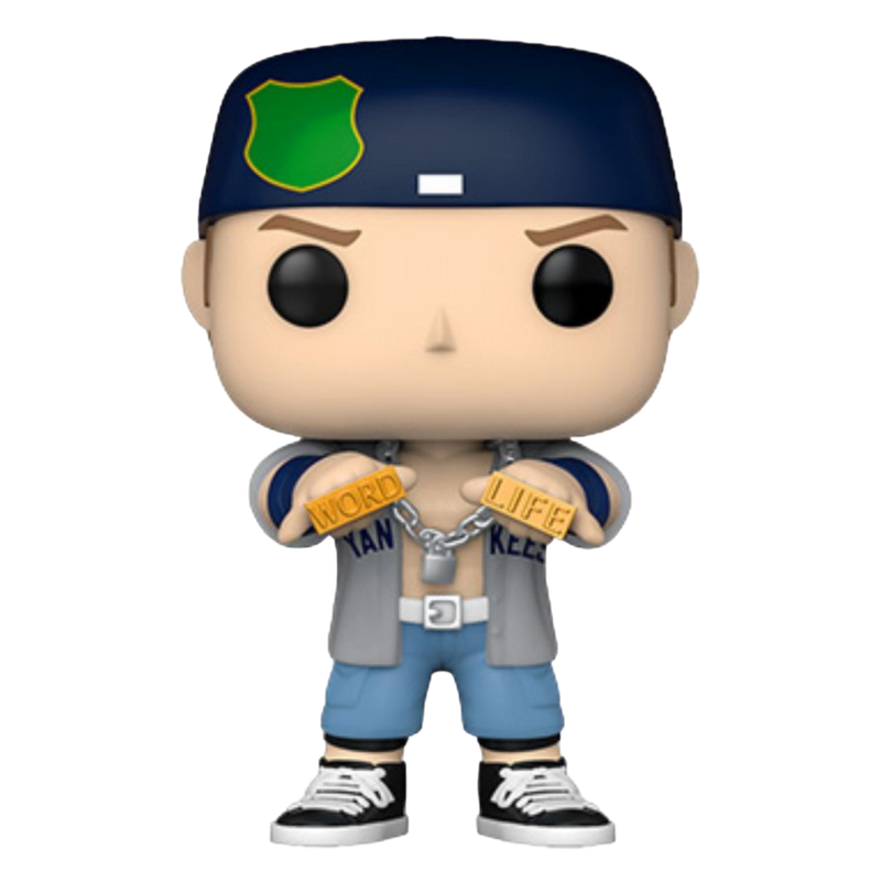 Funko POP #76