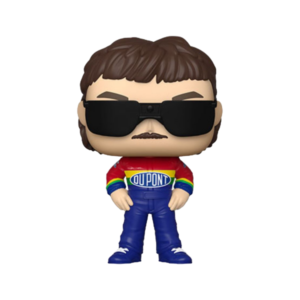 Funko POP #14