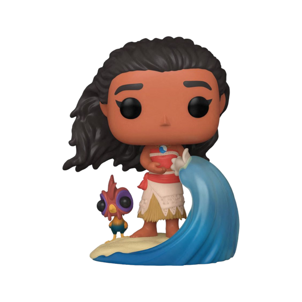 Funko POP #1016