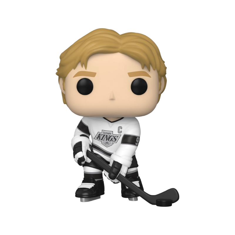 Funko POP #83