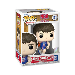 Funko Pop #141