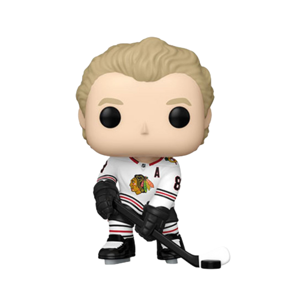 Funko POP #85