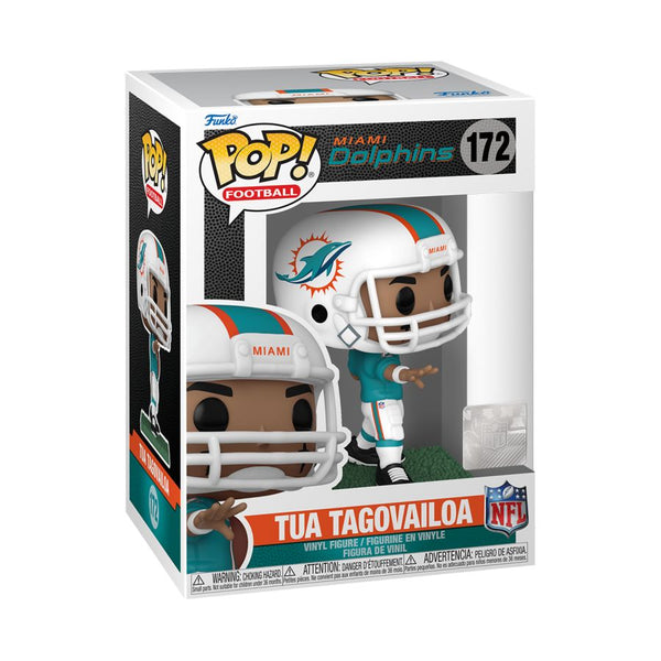 Funko Pop #172