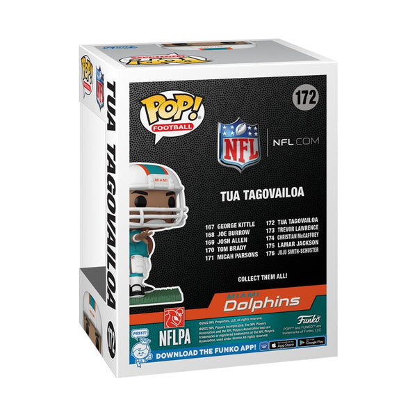 Funko Pop #172