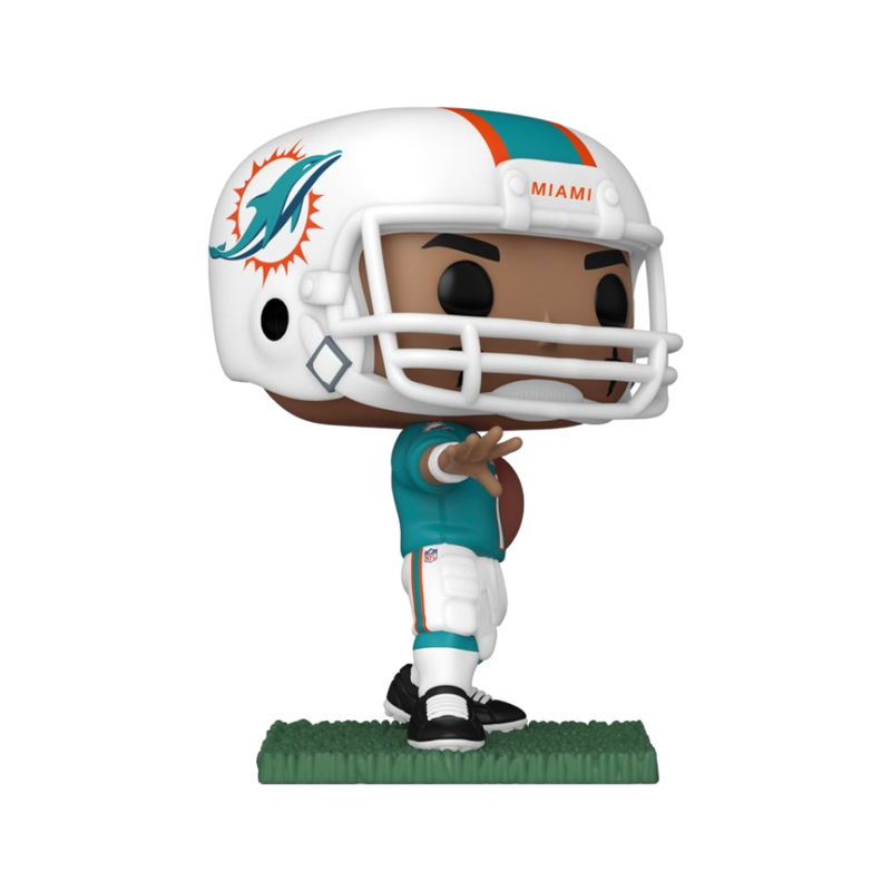 Funko Pop #172
