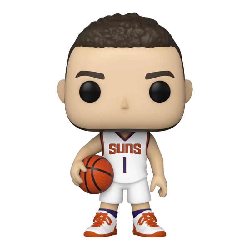 Funko Pop #153