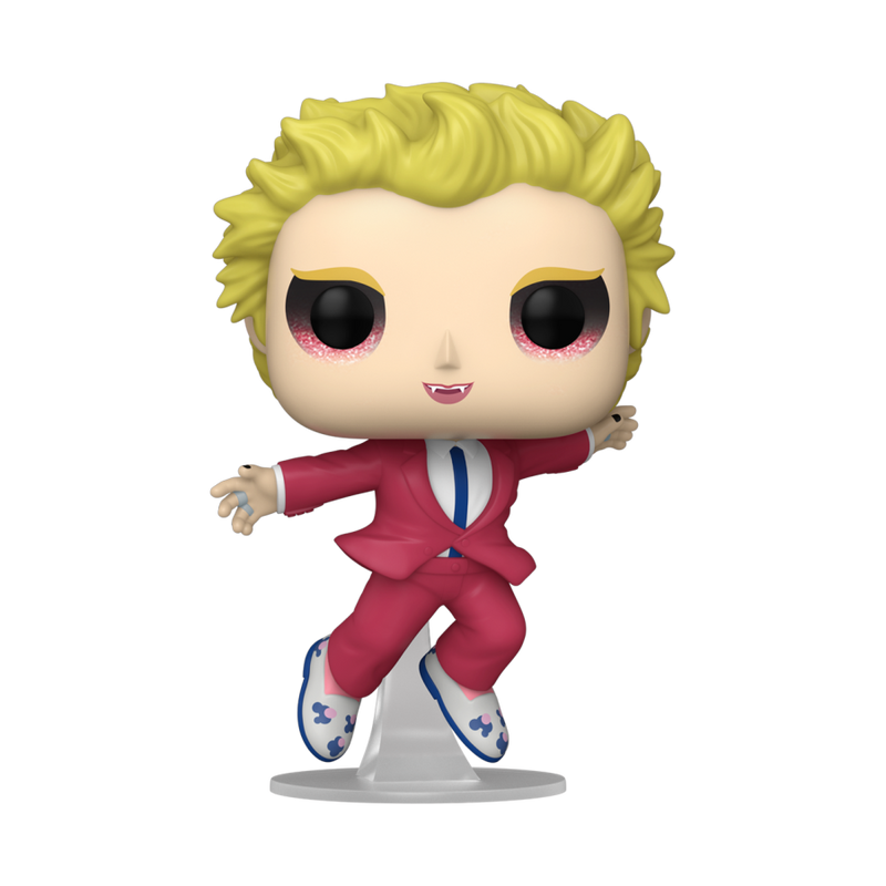 Funko POP #348