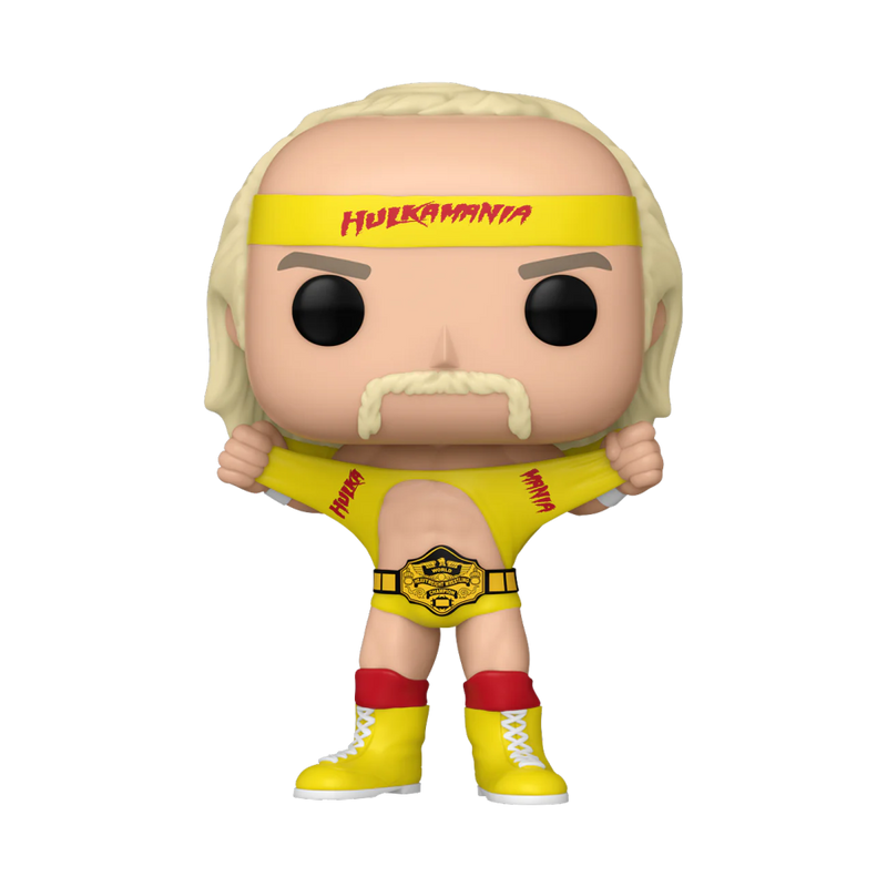 Funko POP #149