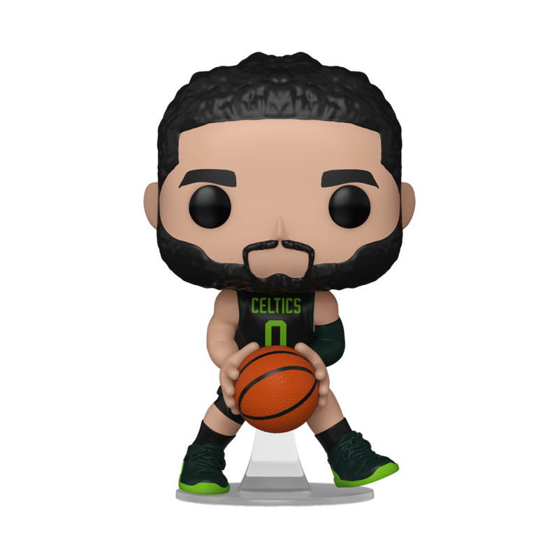 Funko Pop #200