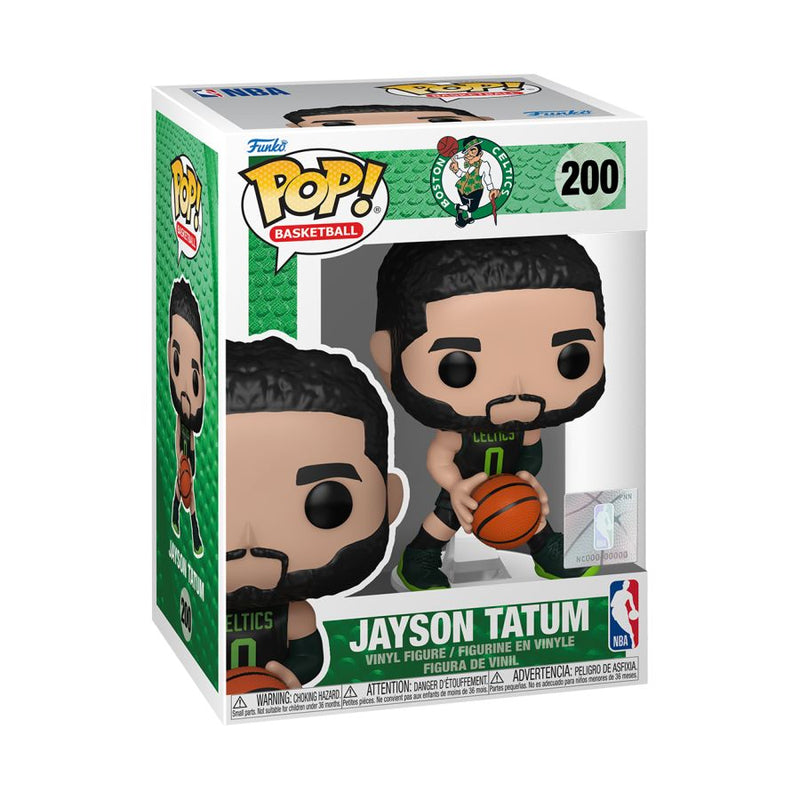 Funko Pop #200