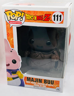 Funko Pop #111