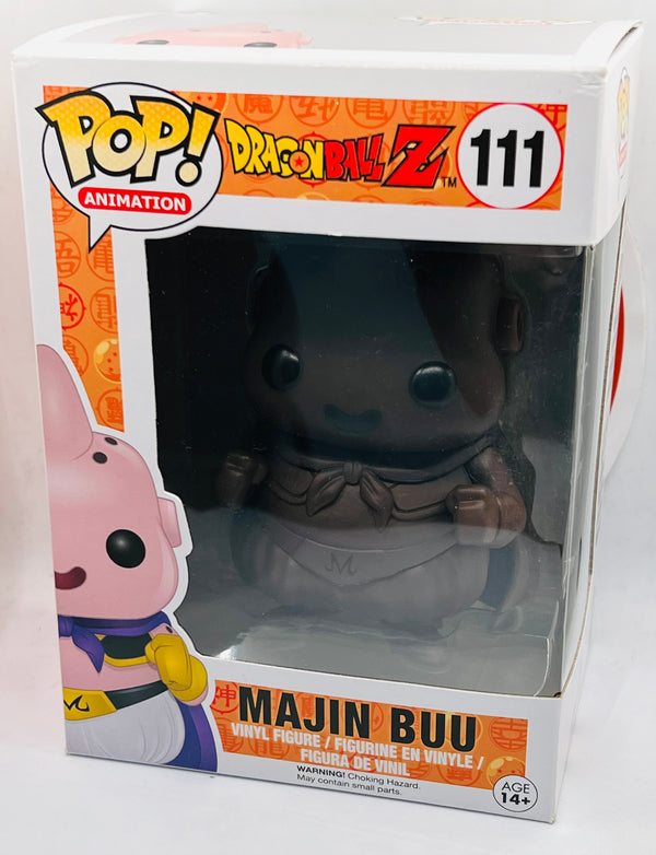 Funko Pop #111