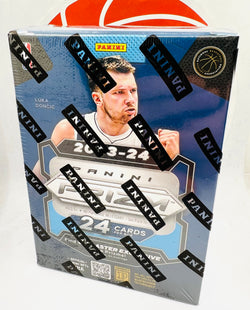 Panini Prizm NBA 2023-24 Blaster Box