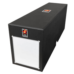 Select One Touch Storage Box (35pt - 55pt)
