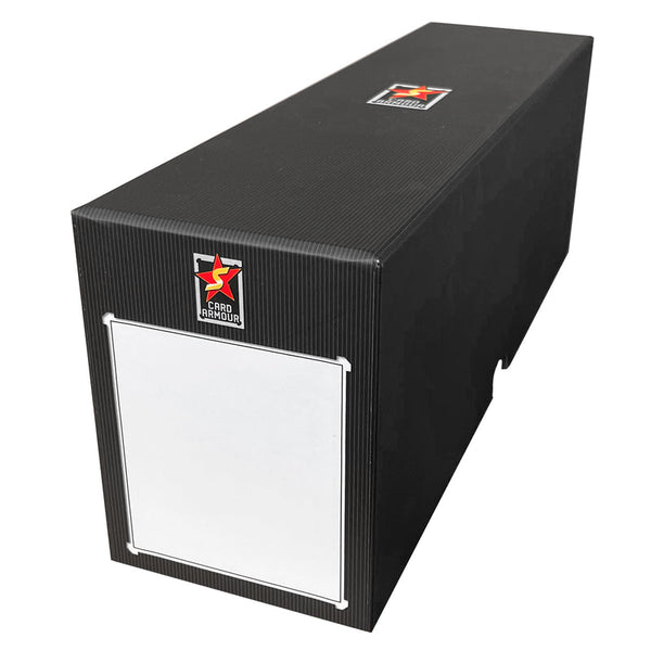 Select One Touch Storage Box (35pt - 55pt)