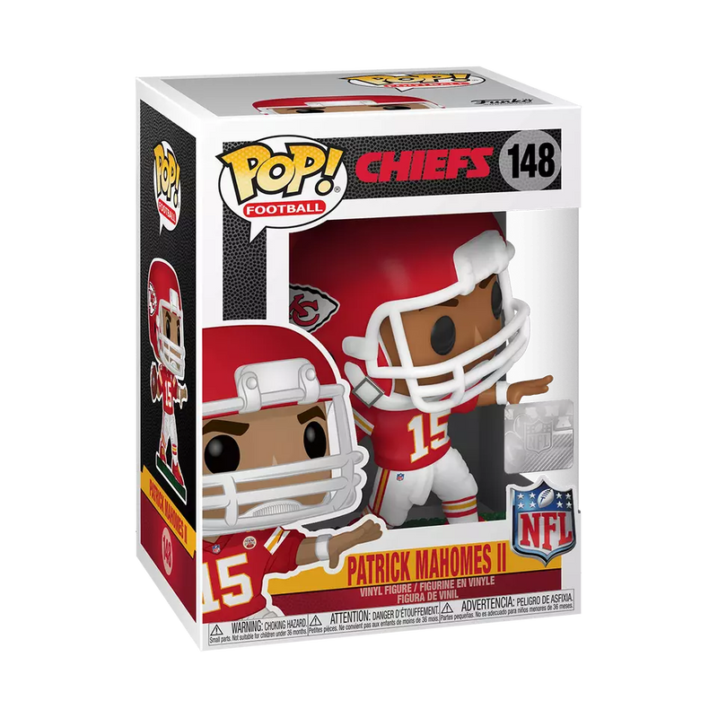 Funko POP #148